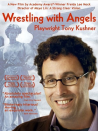Wrestling with Angels: Playwright Tony Kushner