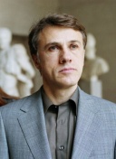 哆啦a梦超清壁纸