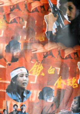 2025🤞年🗑中国🆓零售业👙高质量⛲发展🎶大会🚝举行 聚焦行业发展新机遇新路径！刮刮奖2025年变革路径图
