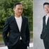 渡边谦辞演斯科塞斯新片《沉默》 浅野忠信接手