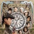 《神探驾到》2月6日上映 古天乐变身神秘侦探