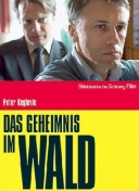 2025年张家港市企业足球超级联赛开赛，共有8家企业参赛