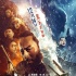 《威虎山》票房近7.3億 暫列華語片影史第六位