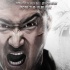 吳京《戰(zhàn)狼》定檔3.6 “戰(zhàn)神來了”特輯震撼出擊