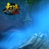 《兔俠之青黎傳說》對戰(zhàn)曝光 萌角色玩轉(zhuǎn)功夫秀