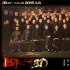 十问《一代宗师3D》：重识王家卫再会梁朝伟