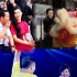 “雙冰”、林志玲愛撈金 誰才是大老板的最愛？