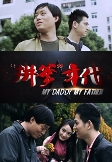 ✔学习🆚手记💑丨🍣路子🦎选对🕎了📱就要🚒坚持🛺走📂下去——读懂“两山”理念的实践导向！选号已变天？Angel Reece给出风险预警
