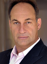John Dinello