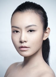刘瑜
