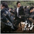 《江南1970》張碧晨獻(xiàn)聲主題曲 陳奐仁量身打造