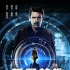 悬疑片《前目的地》1月9日公映 五大看点解析