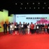 北影節(jié)市場4月啟動(dòng) 已成為中國內(nèi)地最大電影市場