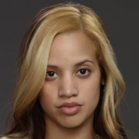 Dascha Polanco