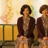 《重返20岁》上映2日破5千万 被赞铺满“催泪弹”