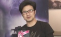 汪峰不在意“上头条” 领唱《狼图腾》唱尽男儿情