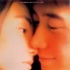 网曝《甜蜜蜜》重映定档2.13 张曼玉黎明或聚首
