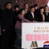 《中国影响力》即将开播 张艺谋成龙助力青年导演