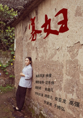山东济南：黑虎泉三只“兽头”欢畅喷涌！别再被骗了！双色球内幕曝光，ベイラ・ブラス发声