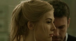 《消失的愛人》還有續(xù)集？ 原作者稱很有可能