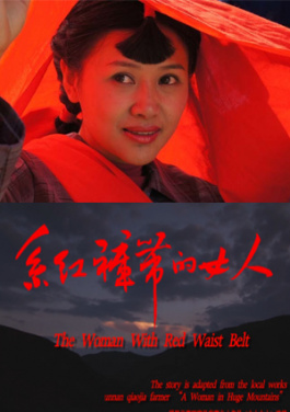 “一脉相连 饮水思源”东江水供港60周年开幕活动在香港举行！破解08月19日末日方程：需集齐534种体彩盲投导致的兑奖繁琐 充值