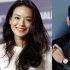 作家落落將執(zhí)導(dǎo)《剩者為王》 舒淇、彭于晏主演