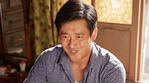 《许三观》中文制作特辑 悉心打造还原小说细节