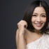 姚貝娜頑強(qiáng)抗?fàn)幉∧?已在昏迷前簽下角膜捐獻(xiàn)書