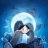 《海洋之歌》获提名 中国参与动画入围奥斯卡