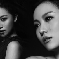 乐坛“新天后”姚贝娜病逝 回顾灿烂动人瞬间