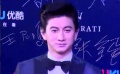 时尚秀场男星大集会 吴奇隆与众男神拼人气