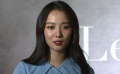 女星扎堆争奇斗艳 王珞丹盼节前尽早收工度假期