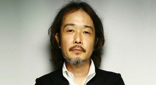 中川雅也《拾貝人》扮盲人科學家 池松壯亮加盟