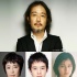 中川雅也《拾贝人》扮盲人科学家 池松壮亮加盟