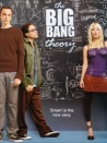 生活大爆炸 第二季