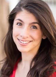 Jenine Giusto