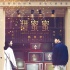 《甜蜜蜜》曝定档海报 陈可辛：迟到19年的首映