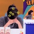 小S黃子佼破冰后 曾寶儀被問(wèn)出軌經(jīng)歷憤然離席
