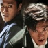 《江南1970》今上映 预售率打败《超能陆战队》