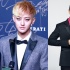 网曝EXO黄子韬客串《何以》 演大学时代黄晓明