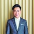 胡彥斌回應(yīng)與孫楠以往不和傳聞：孫楠是我大哥