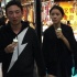 张予曦与王思聪已分手 回应：不存在经济补偿