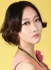 高晨瑜