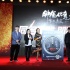 劉歡獻(xiàn)唱《鐘馗伏魔》 曝姚貝娜化療間隙仍錄歌