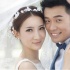曝陈赫因恋上张子萱与妻子离婚 男方点赞或否认