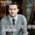 专访“索林”：我不是自拍狂魔 很想挑战武打片