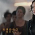 《饑餓游戲3》片段搶先看 大表姐哪里最感動？