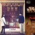 重映片扎堆引質(zhì)疑：分成有玄機(jī) 觀眾決定好與壞