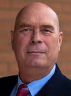 维克·瓦格霍恩