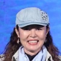 彭三源